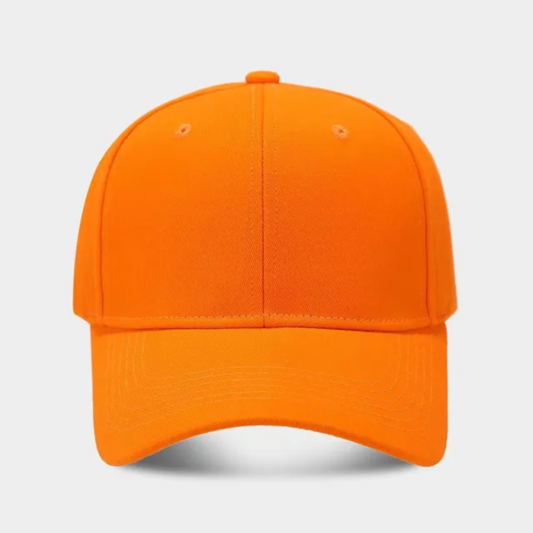 Baseball Cap – view 7