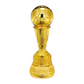 Football trophy