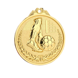 Football Medal