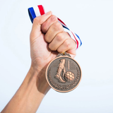 Football Medal