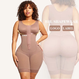 Corrects posture carriage postura