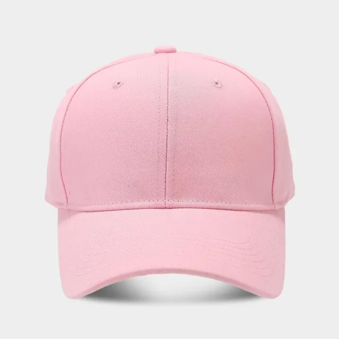 Baseball Cap – view 13