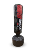 Standing Sandbag 160 CM