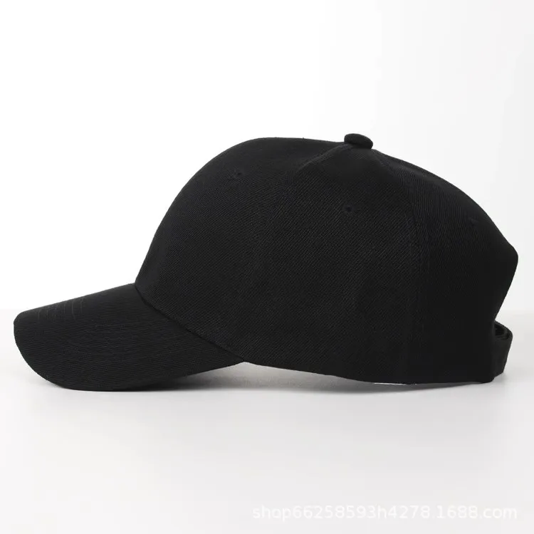 Baseball Cap – view 10