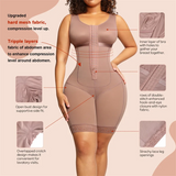 Corrects posture carriage postura