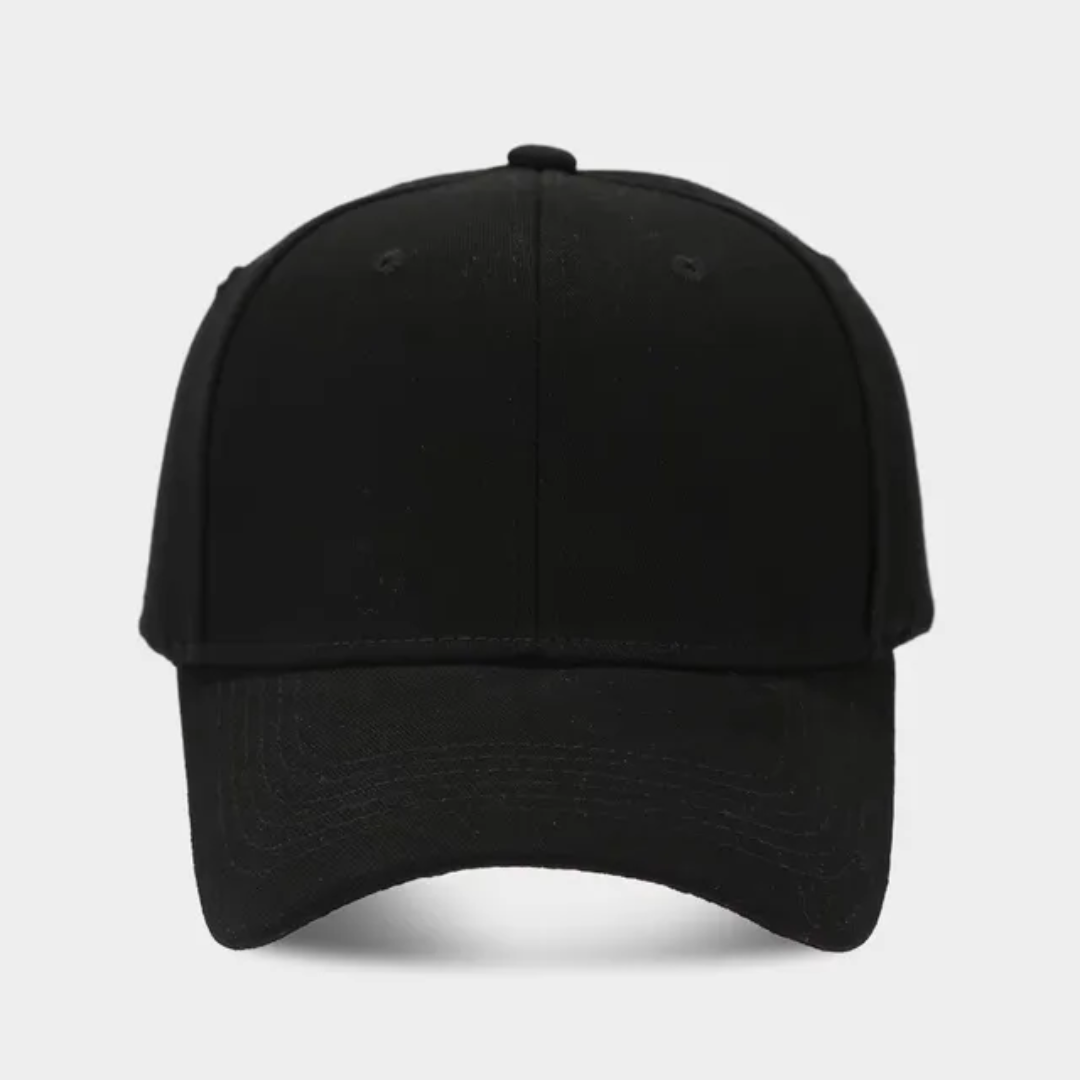 Baseball Cap – view 4