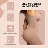 Corrects posture carriage postura