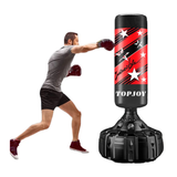 Standing Sandbag 160 CM