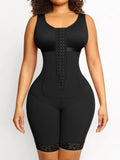Corrects posture carriage postura