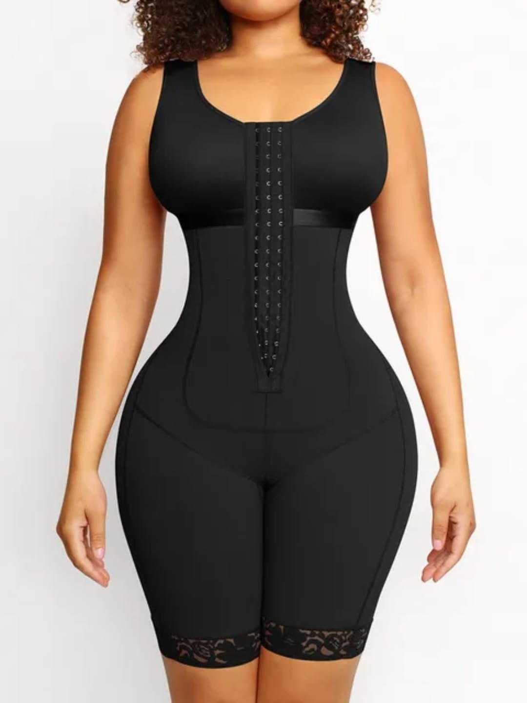 Corrects posture carriage postura
