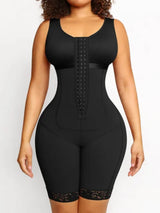Corrects posture carriage postura