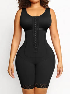 Postura Posture Corrector Brace