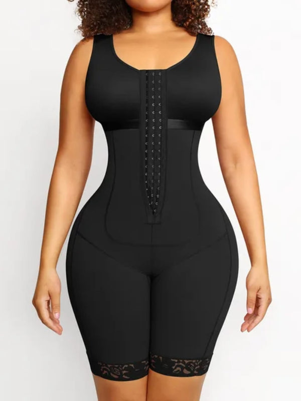 Corrects posture carriage postura