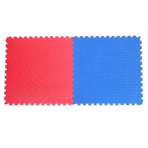 20 mm Flooring per Square Meter