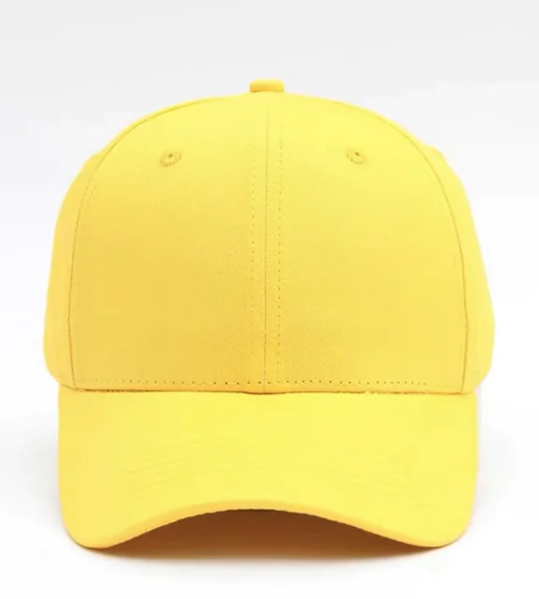 Baseball Cap – view 6