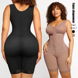 Corrects posture carriage postura