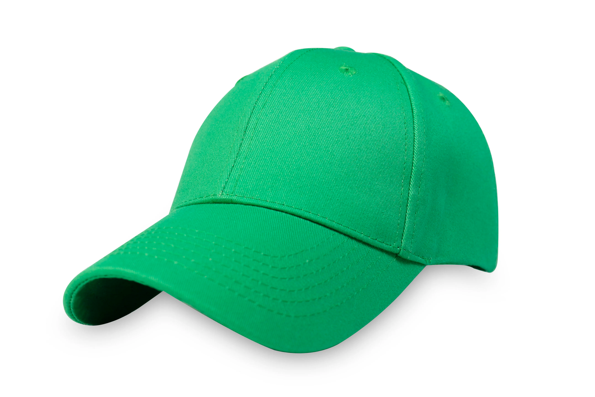 Baseball Cap – view 8