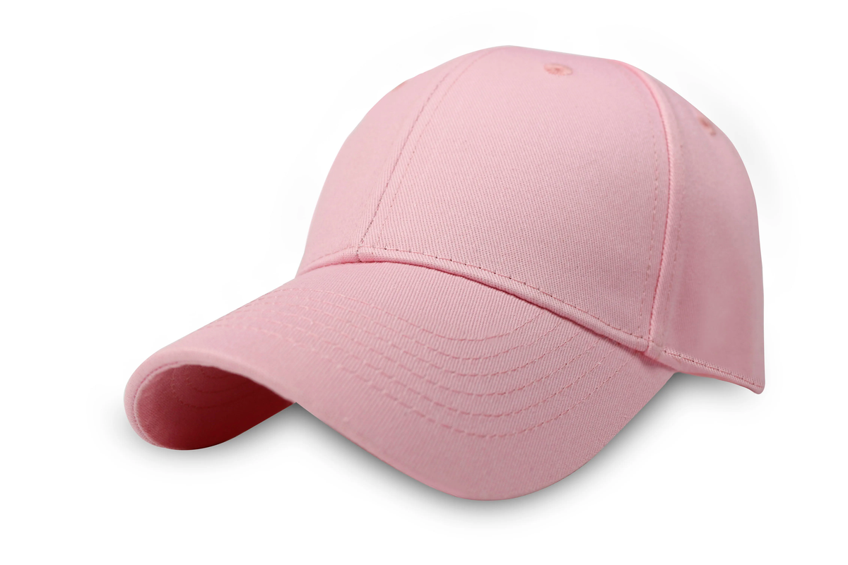 Baseball Cap – view 12