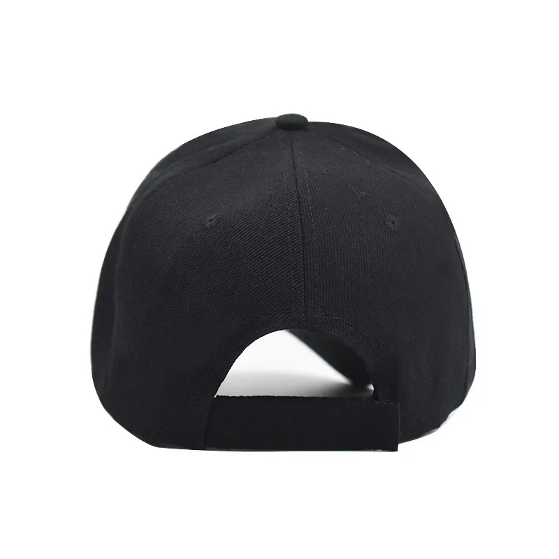 Baseball Cap – view 9