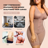 Corrects posture carriage postura