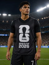World Cup football vest 12 pcs