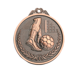 Football Medal