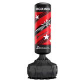 Standing Sandbag 160 CM