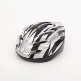 Helmet for cycling and skating