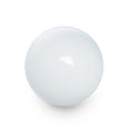 Table tennis balls 3-pack