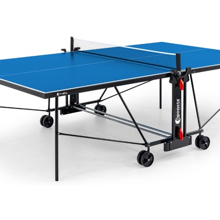 Sponeta S43E outdoor tennis table