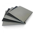 Gym Floor Mat Tiles