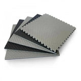 Gym Floor Mat Tiles