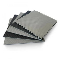 Gym Floor Mat Tiles