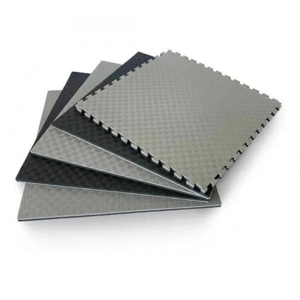 Gym Floor Mat Tiles