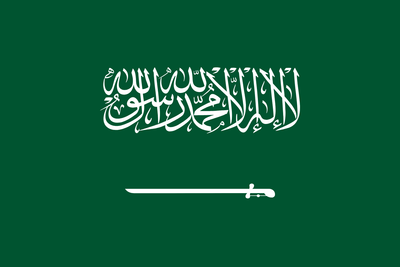 Flags