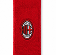 Sweat Headband - AC Milan