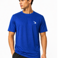 Men's Performance Sports T-Shirt