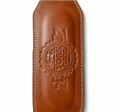 Leather Weightlifting Belt