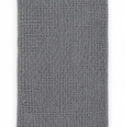 Sports Wristband