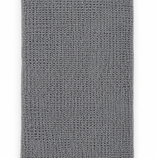 Sports Wristband - Blue, Gray, White - Alhisan Alriyadi