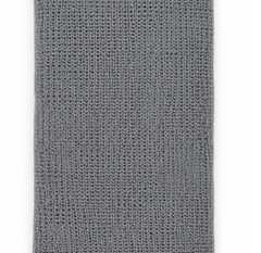 Sports Wristband
