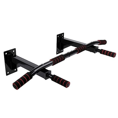 Gym Equipment